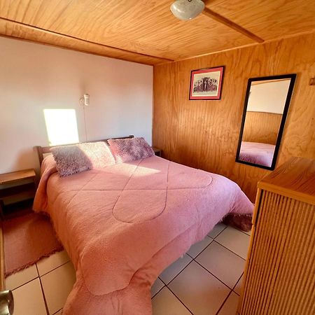 كوينتيرو Cabanas Demaico المظهر الخارجي الصورة
